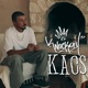 KAOS Single