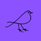Songbird Single