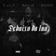 Debaixo da Lua Single