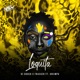 Loquita feat Griimpa Single