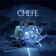CHEFE Single