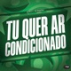 Tu Quer Ar Condicionado Single