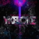 Y KELOKE Single