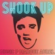 Shook Up Single