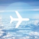 Airplane Mode Single