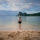 SPIRITUALLY CLEAN Single
