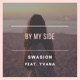 By My Side feat Yvana Single