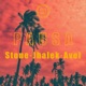 Pausa feat Avel Jhalek Single