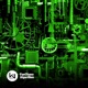 Algorithm Single
