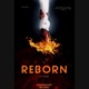 The Reborn feat Indigo EP