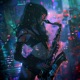 Mr Saxobeat HYPERTECHNO Single