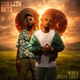 CORAZON ROTO feat Tobe Love Single