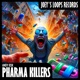 Pharma Killers EP