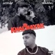 Khalnayak Single