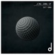 Jing Jang Ep