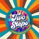 Two Steps Single