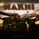 MAKHI feat Mojo Single