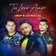 Tu Loco Amor Versión Merengue Tipico Single