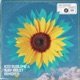 Find Your Way Remixes Single