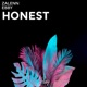 Honest feat Ebby Single