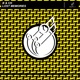 Lost Memories Single
