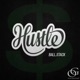 Hustle Ball Stack Single