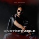 Unstoppable Single