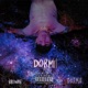 Dormi Single