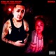 GIRL OF THE NIGHT feat Czarina Garcia Remix Single