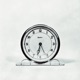 Bars O Clock Single