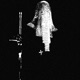 NEMESIS Single