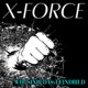 Wir sind das Feindbild feat Champagner Punx T S O S Mike V Könich Single