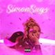 Simon Says Single