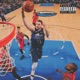 Luka Dončić Freestyle feat Lilvi Single
