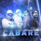 Cabaré feat DJ Guuga Single