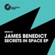 Secrets in Space Single