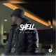 Shell Single