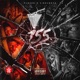 155 feat BlakkClout Single