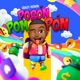Porón Pompón Single
