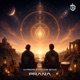 Prana Single