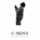 CM S VOL 1 0