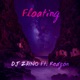 Floating feat Reazon Single
