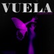 Vuela Single