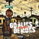 Goblins N Demons Single