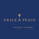 Grace Peace Single