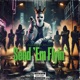 Send Em Flyin feat Xclusive Single