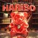 Haribo Single