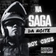 Na Saga da Noite Single