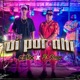 Oi por Ahí feat Felix Single