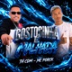 Gostosinha e Malhada Single